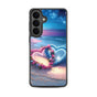 Multi / Galaxy S26 Plus