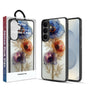 Multi / Galaxy S26 Plus