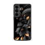 Galaxy S26 Plus