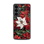 Galaxy S26 Plus
