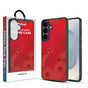 Galaxy S26 Plus