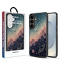Galaxy S26 Plus