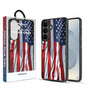 Galaxy S26 Plus