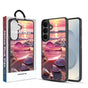 Galaxy S26 Plus