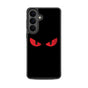 Red / Galaxy S26 Plus