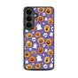 Galaxy S26 Plus