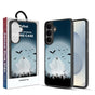 Galaxy S26 Plus