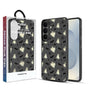 Galaxy S26 Plus