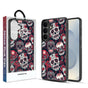 Galaxy S26 Plus