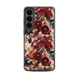 Galaxy S26 Plus