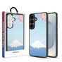 Galaxy S26 Plus