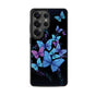 Black / Galaxy S26 Ultra