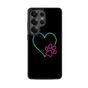 Black / Galaxy S26 Ultra
