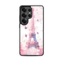 Pink / Galaxy S26 Ultra