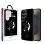 Black / Galaxy S26 Ultra