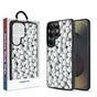 Galaxy S26 Ultra