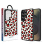 Galaxy S26 Ultra