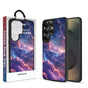 Galaxy S26 Ultra