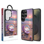 Galaxy S26 Ultra