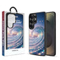 Galaxy S26 Ultra