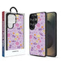 Galaxy S26 Ultra