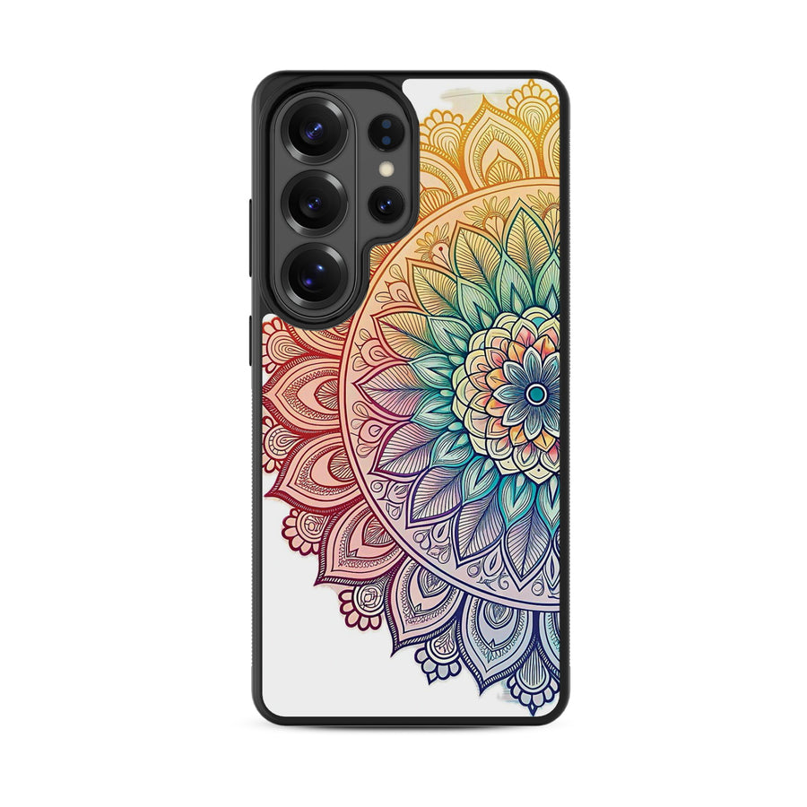 MSS26UCSLESM457-3.jpg