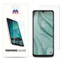 Clear / 40 XE 5G