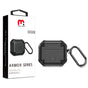 Black / AirPods 3 with Wireless Charging Case