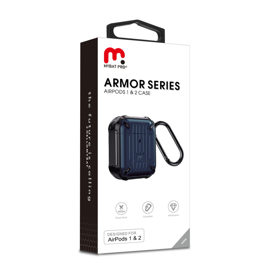 MyBat Pro Armor Series Case for Apple AirPods Gen 1 and Gen 2 - Blue - RAIRPCSFSSS023-9.jpg