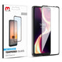 Black / Celero 5G (2024)