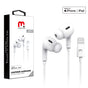 White / Universal