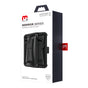 Black / iPhone 12 mini