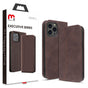 Brown / iPhone 12 Pro Max