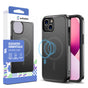 Black / iPhone 13
