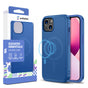 Blue / iPhone 13