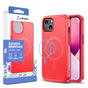 Red / iPhone 13