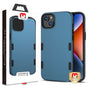 Blue / iPhone 13
