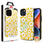 Yellow / iPhone 14 Plus