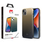 iPhone 14 Plus