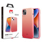 iPhone 14 Plus