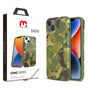 iPhone 14 Plus