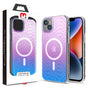 iPhone 14 Plus