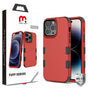 Red / iPhone 14 Pro