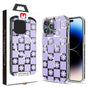 Purple / iPhone 14 Pro