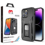 Black / iPhone 14 Pro