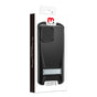 Black / iPhone 14 Pro Max