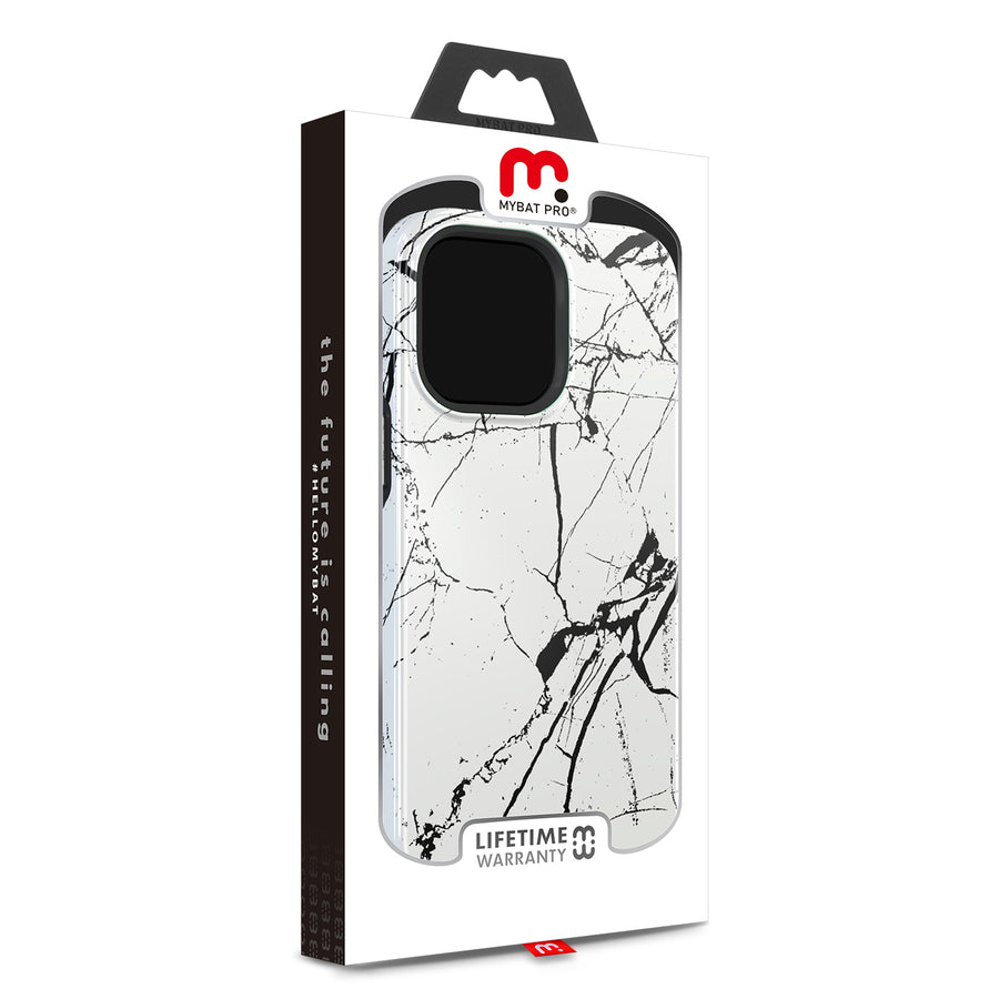 MyBat Pro Fuse Series MagSafe Case for Apple iPhone 14 Pro Max - Cracked Marble - RIP14PMCSD5MM011-9.jpg