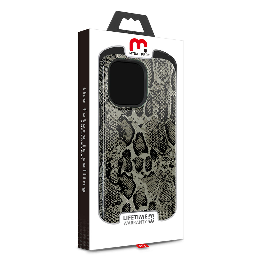 MyBat Pro Fuse Series MagSafe Case for Apple iPhone 14 Pro Max - Python - RIP14PMCSD5MM013-9.jpg