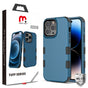 Blue / iPhone 14 Pro Max