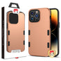 Gold / iPhone 14 Pro Max